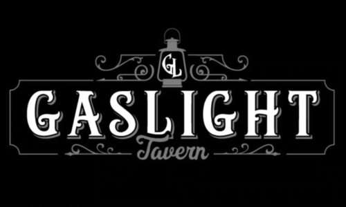 gaslight tavern